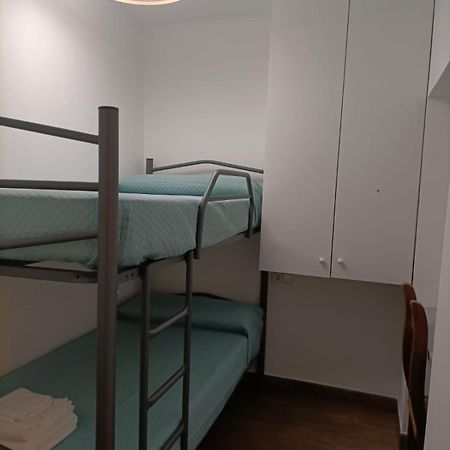 Apartamento Centrico, 2ª Linea De Playa Altea Ngoại thất bức ảnh