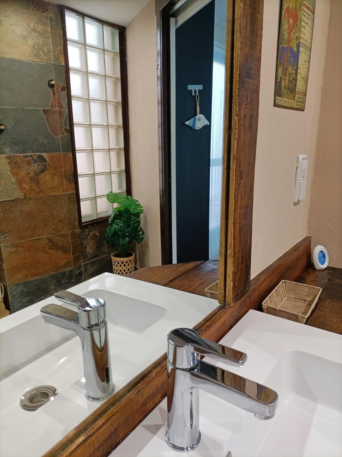 Apartamento Centrico, 2ª Linea De Playa Altea Ngoại thất bức ảnh