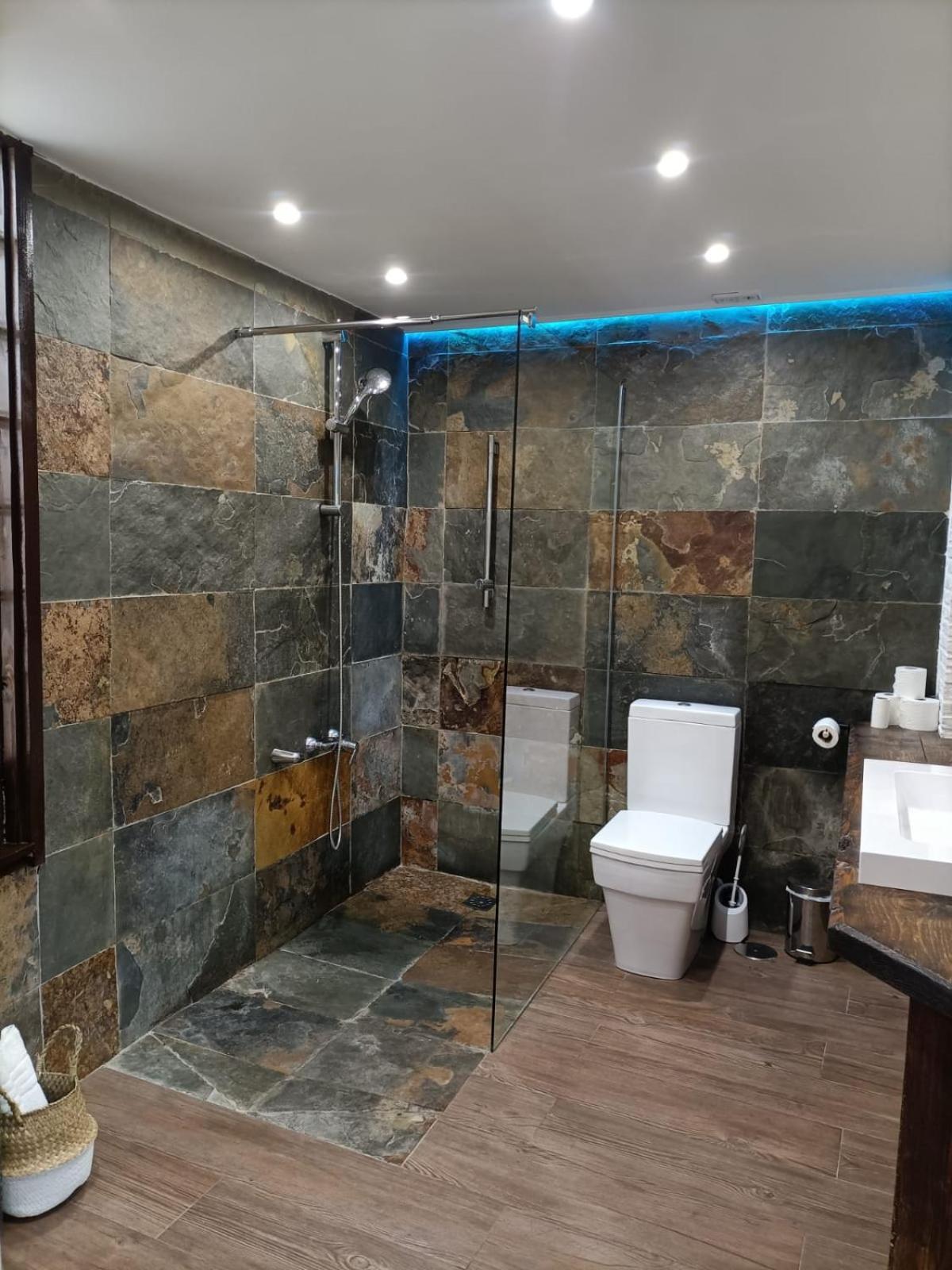 Apartamento Centrico, 2ª Linea De Playa Altea Ngoại thất bức ảnh