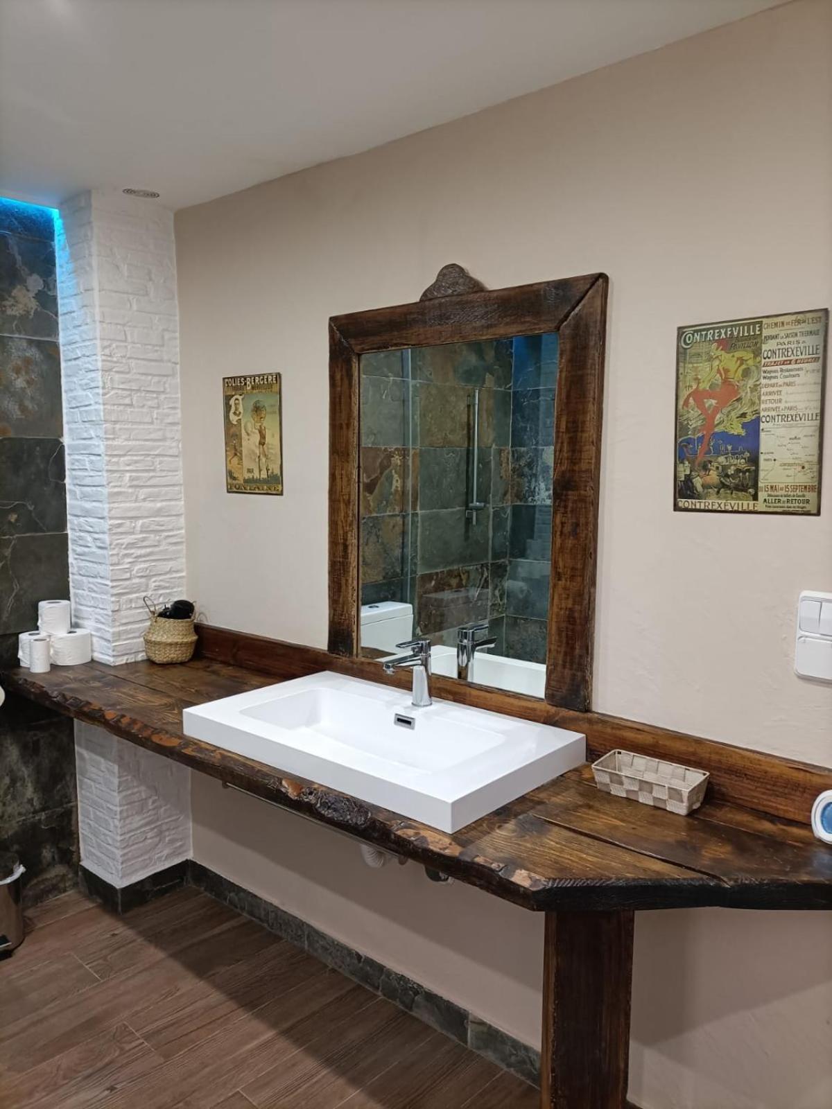 Apartamento Centrico, 2ª Linea De Playa Altea Ngoại thất bức ảnh